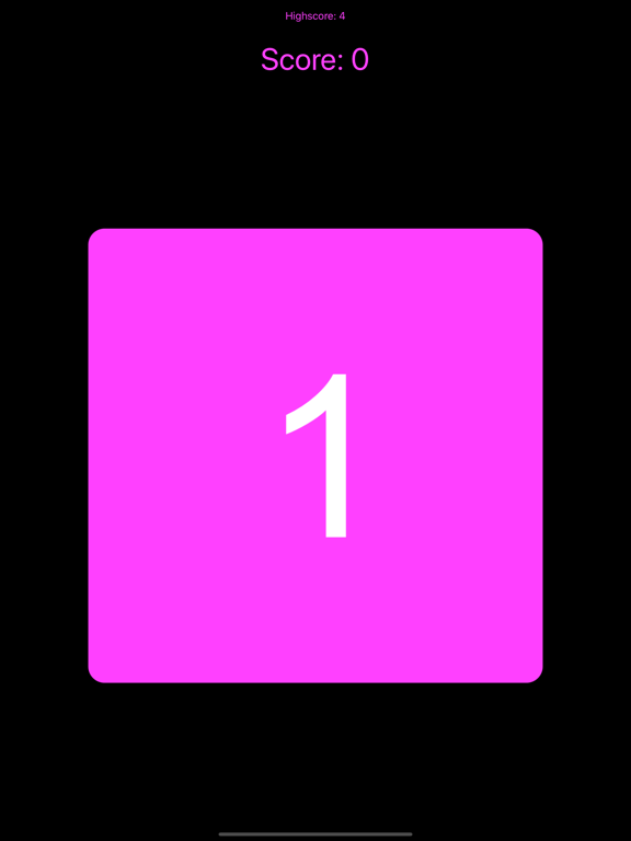 Screenshot #4 pour TapRep