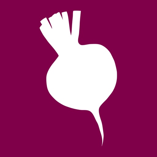 Little Beet icon