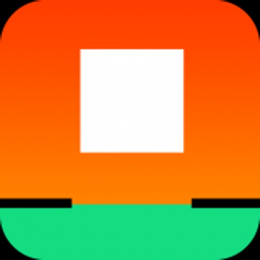 Get White Tile iOS App