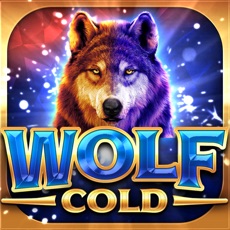 Activities of Wolf Cold