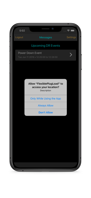 Flexible Plug Load(圖6)-速報App