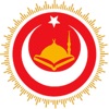 ATIB