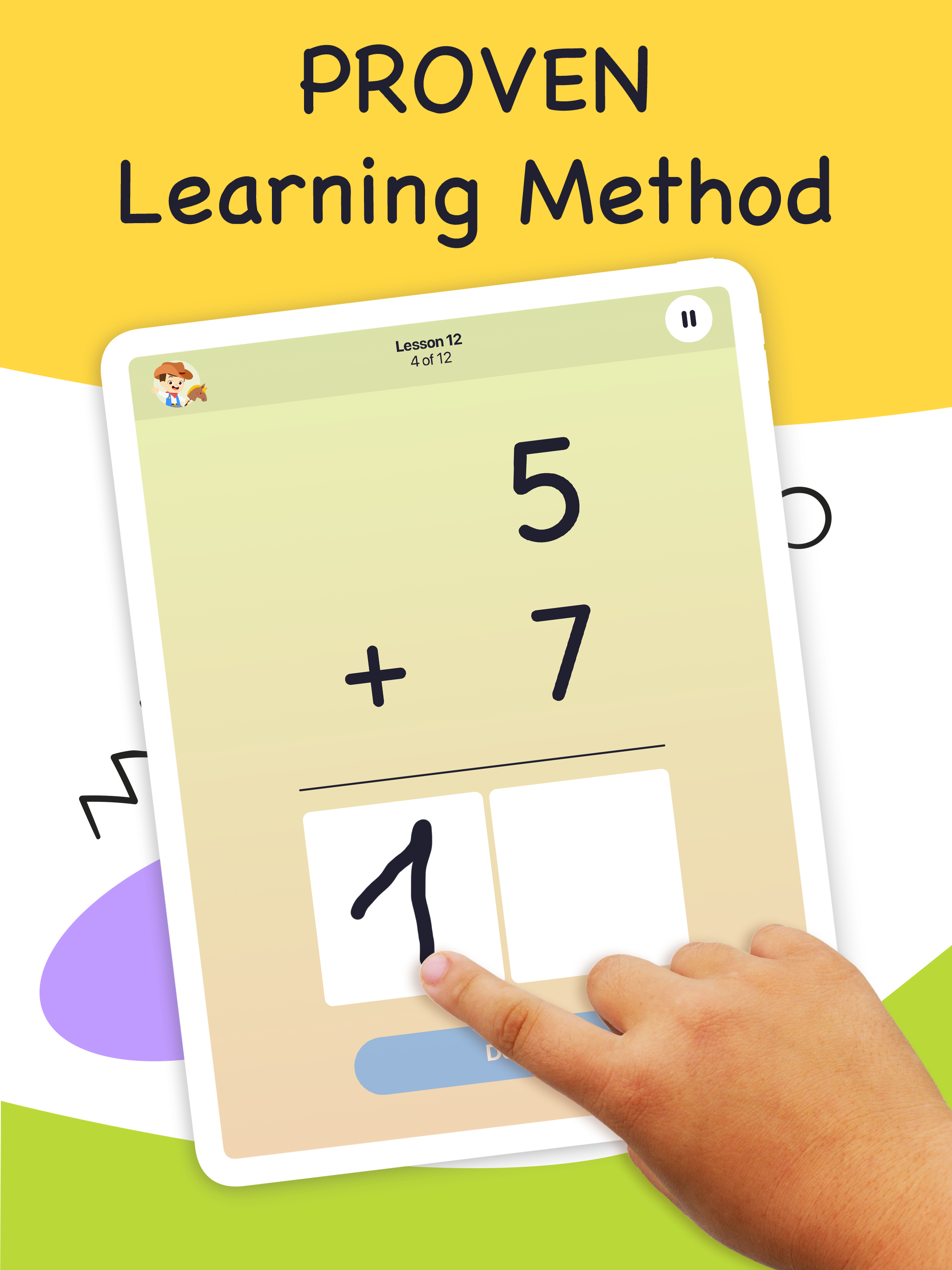 Math Club - Mathematics Game screenshot 6