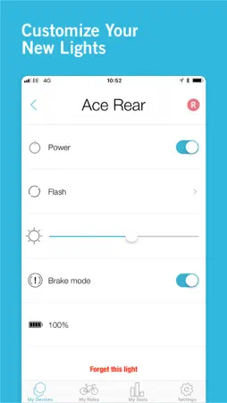 See.Sense screenshot 3