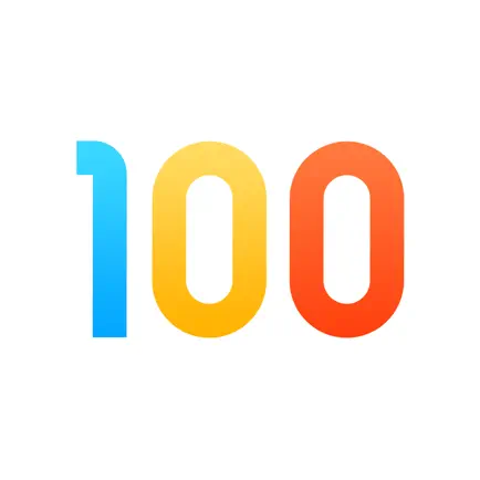 100Challenge - Workout Tracker Читы