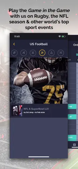 Game screenshot Action Market hack