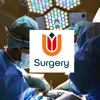 Amsterdam UMC Surgery researchgate 