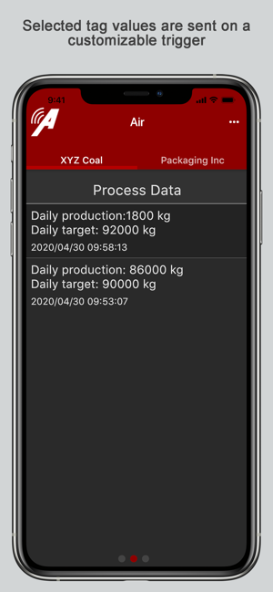 Adroit Air(圖3)-速報App