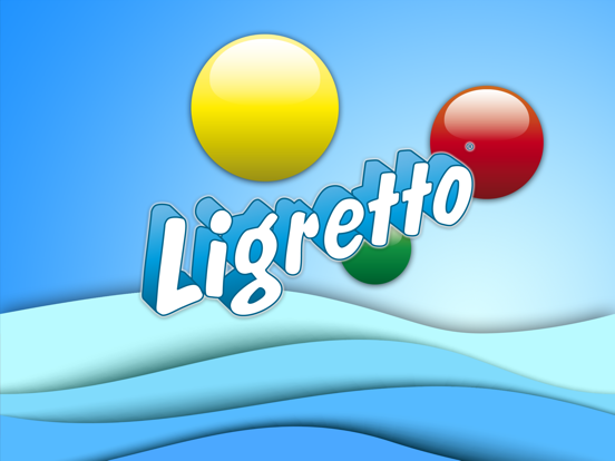 Screenshot #4 pour Ligretto