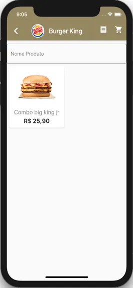 Game screenshot Shopping Rio Verde hack