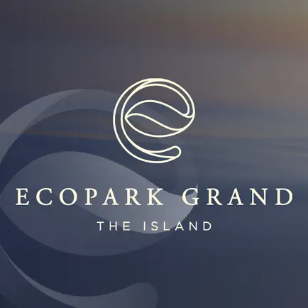 Ecopark Grand Cheats