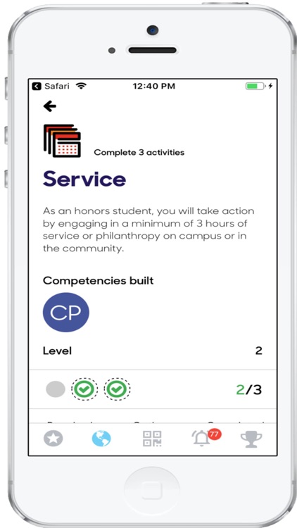 Suitable screenshot-5