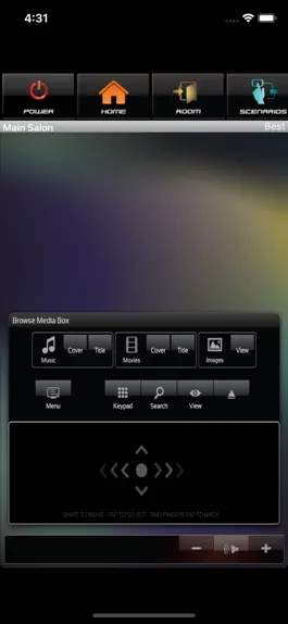 Game screenshot iBest Plus mod apk