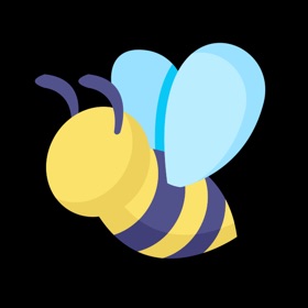 螢幕擷取畫面 (1) BuzzWatch