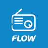 Radio FLOW - Cable & Wireless Holdings, Inc.
