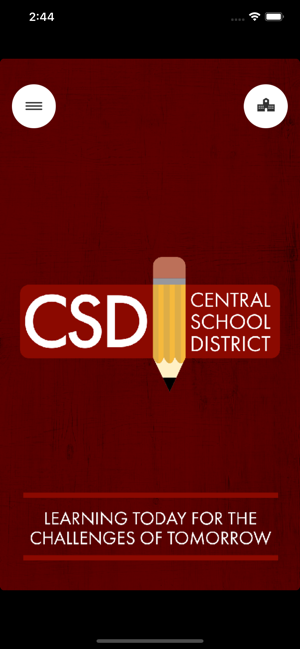 Central School District 91730(圖1)-速報App