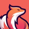 Icon Foxy VPN