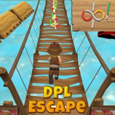 Activities of Escape.DPL