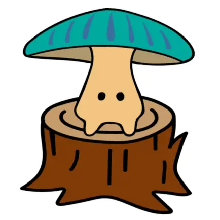 ドキドキ！キノコ採取！ Читы