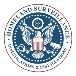 Homeland Surveillance