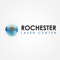 Rochester Laser Center pour PC
