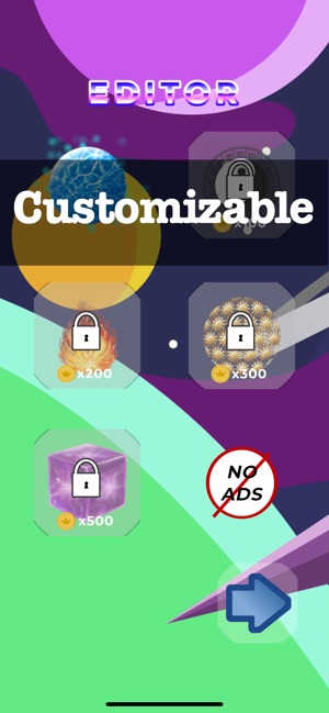 ChronicEscape(圖3)-速報App