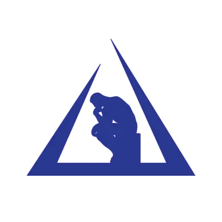 Cognaware Cheats