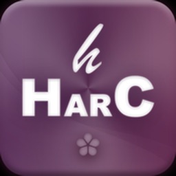 HarC