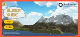 Game screenshot Glider Guide mod apk