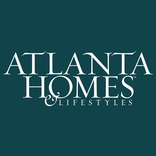 Atlanta Homes & Lifestyles