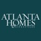Atlanta Homes & Lifestyles’ unmatched homes coverage offers entrée into the city’s most inspiring homes and gardens—exquisite interiors and innovative architecture, with page after page of photos illustrating everything from the latest looks to timeless classics