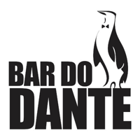 Bar do Dante