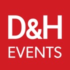 D&H Events