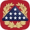 To commemorate its 150th anniversary, Arlington National Cemetery has updated the popular ANC Explorer app, which enables family members and the public to explore Arlington's rich history