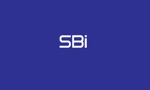 SBI TV