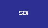 SBI TV pour PC