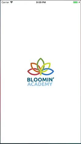 Game screenshot Bloomin' Academy mod apk