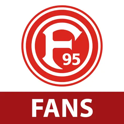 Fortuna Düsseldorf Fans Cheats
