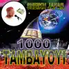 Tambayoyi Dubu - Sheikh Jafar contact information