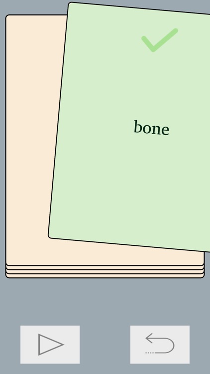 Introduction To Hebrew LIGHT screenshot-4