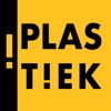 PLASTIEK - iPadアプリ