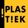 PLASTIEK