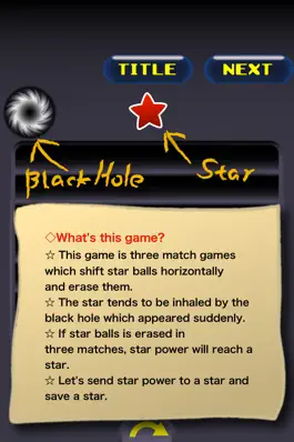 Game screenshot Astro Shift hack