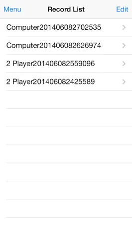 Game screenshot Light GO 9x hack