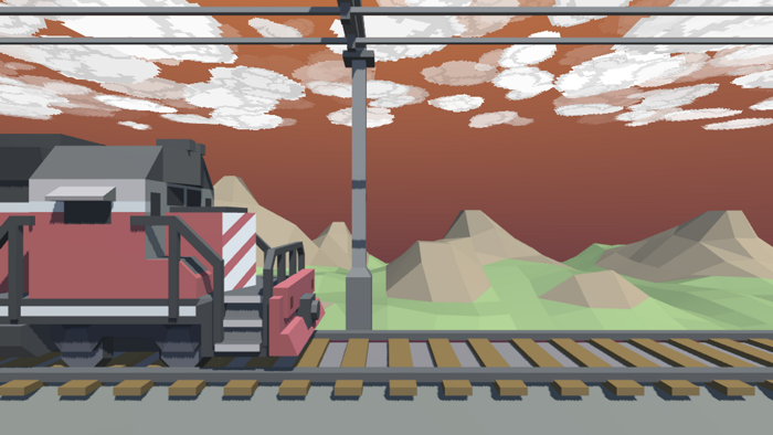 Just Sleep - Meditate and Relax