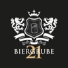 21 biergrube