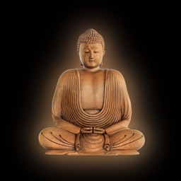 The Quotes of: Buddha