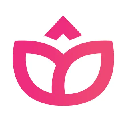 Healthful app Читы