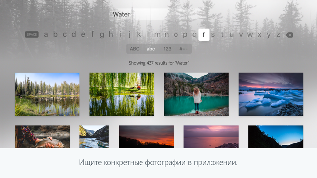 ‎Lightroom AI Photo Enhancer Screenshot
