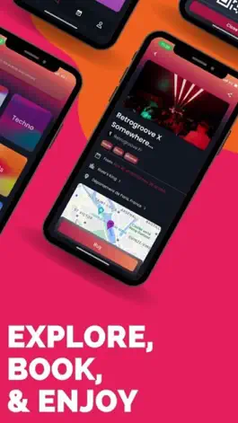 Game screenshot Tick'it mod apk